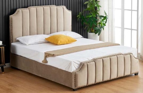 (Category: ) located in . Submitted by namirkahal (Listing ID 1460522041, Image 1). Description: .