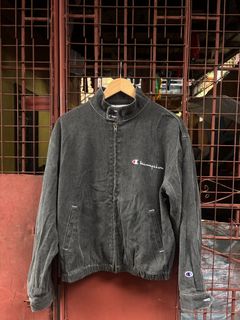 (Category: ) located in . Submitted by thriftkibs (Listing ID 1460653507, Image 1). Description: .