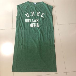 （分類：）位於 。 由 chanlamyee 提交（商品編號 1460711790，圖片 1）。簡介： 。