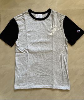 （分類：）位於 。 由 lo1lo1lo1 提交（商品編號 1460611779，圖片 1）。簡介： 。