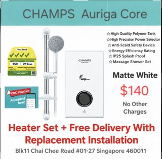 (Category: ) located in . Submitted by senglengelectrical (Listing ID 1216517296, Image 1). Description: .
