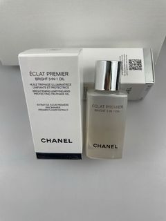（分類：）位於 。 由 pinky_mall 提交（商品編號 1460706127，圖片 1）。簡介： 。