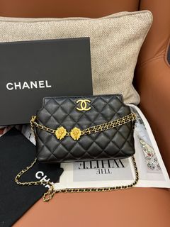 (Category: ) located in . Submitted by collynluxurybag (Listing ID 1460644486, Image 1). Description: .