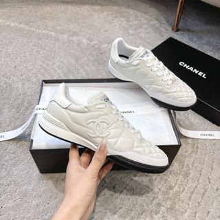 （分類：）位於 。 由 chowmaxx 提交（商品編號 1460612544，圖片 1）。簡介： 。