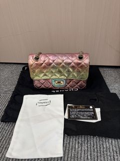 （分類：）位於 。 由 tomeboutique 提交（商品編號 1460581999，圖片 1）。簡介： 。