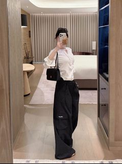 （分類：）位於 。 由 japanesepurchasingagent 提交（商品編號 1460563415，圖片 1）。簡介： 。