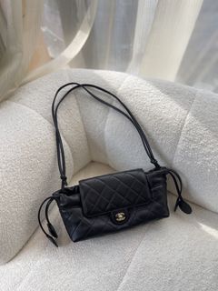 （分類：）位於 。 由 hikariluxury 提交（商品編號 1460574351，圖片 1）。簡介： 。