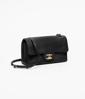 (Category: ) located in . Submitted by so_luxe (Listing ID 1460682847, Image 1). Description: .