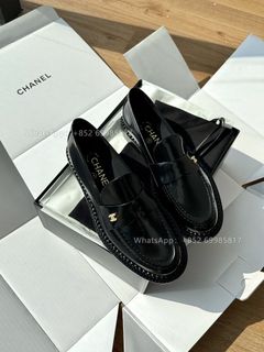 （分類：）位於 。 由 gamma-001 提交（商品編號 1460597289，圖片 1）。簡介： 。