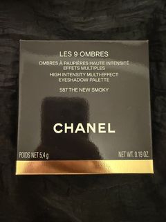 （分類：）位於 。 由 ilovepan 提交（商品編號 1460700811，圖片 1）。簡介： 。