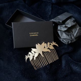 （分類：）位於 。 由 aweeeeeeeeee 提交（商品編號 1460591447，圖片 1）。簡介： 。