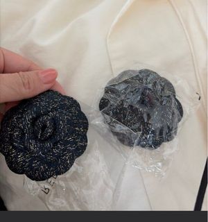 (Category: ) located in . Submitted by kathsellkuji (Listing ID 1460564558, Image 1). Description: .