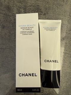 （分類：）位於 。 由 Momottl 提交（商品編號 1460620184，圖片 1）。簡介： 。