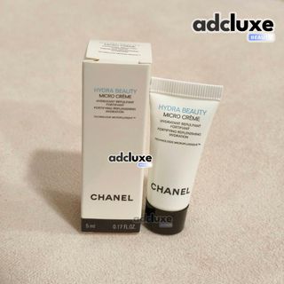 (Category: ) located in . Submitted by adcskincare (Listing ID 1460594626, Image 1). Description: .