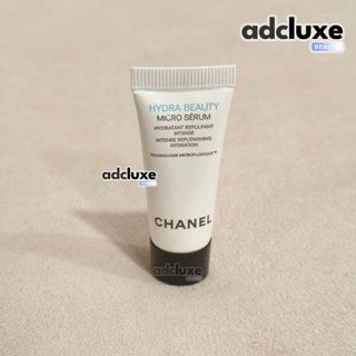 (Category: ) located in . Submitted by adcskincare (Listing ID 1460593354, Image 1). Description: .