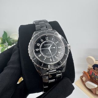 （分類：）位於 。 由 psoluxury 提交（商品編號 1460615138，圖片 1）。簡介： 。