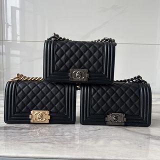 （分類：）位於 。 由 ok-shop 提交（商品編號 1460576510，圖片 1）。簡介： 。