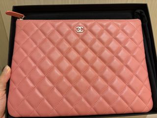 （分類：）位於 。 由 lady88 提交（商品編號 1460519055，圖片 1）。簡介： 。