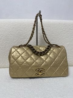 （分類：）位於 。 由 tipsywhispy 提交（商品編號 1460634525，圖片 1）。簡介： 。