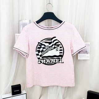 （分類：）位於 。 由 nancyvintage 提交（商品編號 1460512809，圖片 1）。簡介： 。