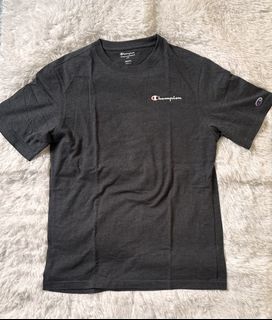 (Category: ) located in . Submitted by uniqlow717 (Listing ID 1460524153, Image 1). Description: .