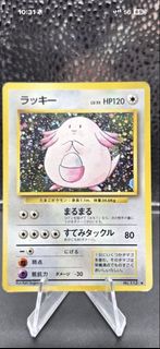 (Category: ) located in . Submitted by hao_1017 (Listing ID 1460672198, Image 1). Description: .
