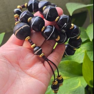 (Category: ) located in . Submitted by simply.nature2015 (Listing ID 1460670941, Image 1). Description: .