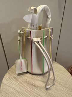 （分類：）位於 。 由 purple308 提交（商品編號 1460592919，圖片 1）。簡介： 。