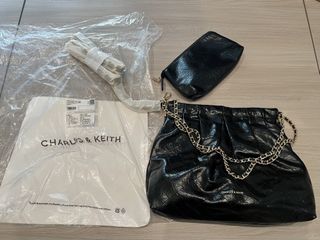 （分類：）位於 。 由 optionalgood 提交（商品編號 1460527445，圖片 1）。簡介： 。
