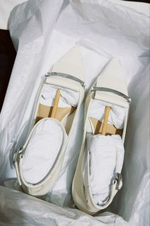 (Category: ) located in . Submitted by pinkcloset143 (Listing ID 1460679744, Image 1). Description: .