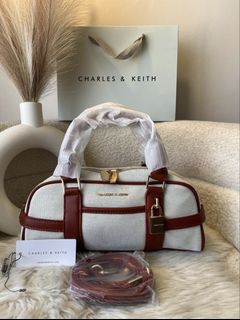 (Category: ) located in . Submitted by preloved.closet2 (Listing ID 1460704461, Image 1). Description: .