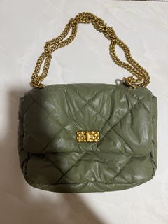 （分類：）位於 。 由 pretty56 提交（商品編號 1460559667，圖片 1）。簡介： 。