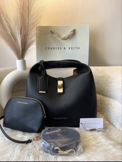 (Category: ) located in . Submitted by preloved.closet2 (Listing ID 1460637113, Image 1). Description: .