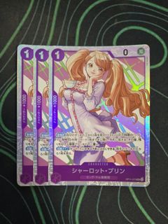 (Category: ) located in . Submitted by shiroilim (Listing ID 1460661198, Image 1). Description: .