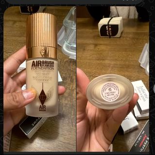 (Category: ) located in . Submitted by wonogold (Listing ID 1460621761, Image 1). Description: .
