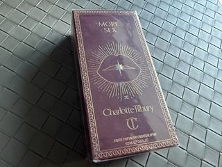 （分類：）位於 。 由 mcarrick 提交（商品編號 1460522413，圖片 1）。簡介： 。
