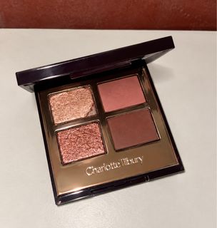 (Category: ) located in . Submitted by ainajamah_ (Listing ID 1460635954, Image 1). Description: .