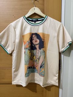 (Category: ) located in . Submitted by happy.viascloset (Listing ID 1460692759, Image 1). Description: .