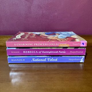 (Category: ) located in . Submitted by booksforkeeps (Listing ID 1460557686, Image 1). Description: .