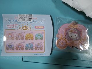 （分類：）位於 。 由 sleeping_hei 提交（商品編號 1460698114，圖片 1）。簡介： 。