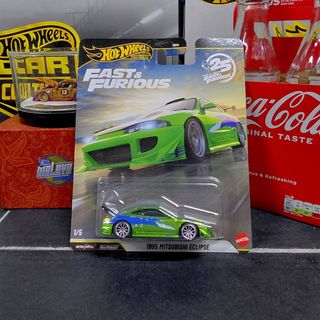 (Category: ) located in . Submitted by goldenraymart1027 (Listing ID 1460681417, Image 1). Description: .
