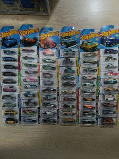 (Category: ) located in . Submitted by car_44 (Listing ID 1460630388, Image 1). Description: .