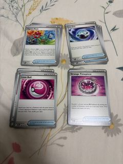 (Category: ) located in . Submitted by louis05964 (Listing ID 1460643643, Image 1). Description: .