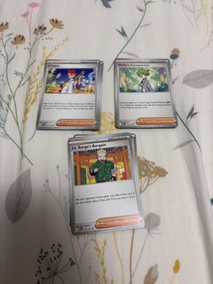 (Category: ) located in . Submitted by louis05964 (Listing ID 1460644361, Image 1). Description: .