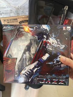 （分類：）位於 。 由 all.items.in.stock 提交（商品編號 1460516257，圖片 1）。簡介： 。