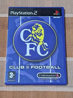 (Category: ) located in . Submitted by bigbuygaming_88 (Listing ID 1460678456, Image 1). Description: .