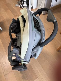 （分類：）位於 。 由 tkoer 提交（商品編號 1460511157，圖片 1）。簡介： 。