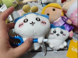 （分類：）位於 。 由 c55555555555 提交（商品編號 1460509043，圖片 1）。簡介： 。