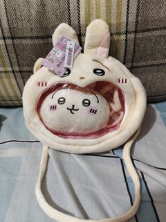 （分類：）位於 。 由 c55555555555 提交（商品編號 1460508893，圖片 1）。簡介： 。