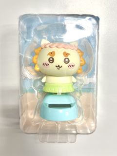 （分類：）位於 。 由 kittyksmo 提交（商品編號 1460542096，圖片 1）。簡介： 。